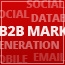 Why Does Digital Marketing Matter for B2B?